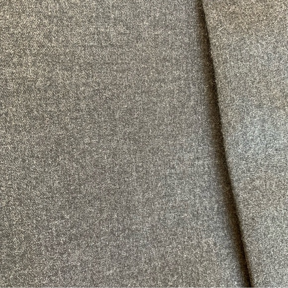 Zara Blazer - Picture 6 of 6